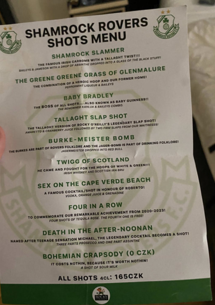 Karl Seale tweet media