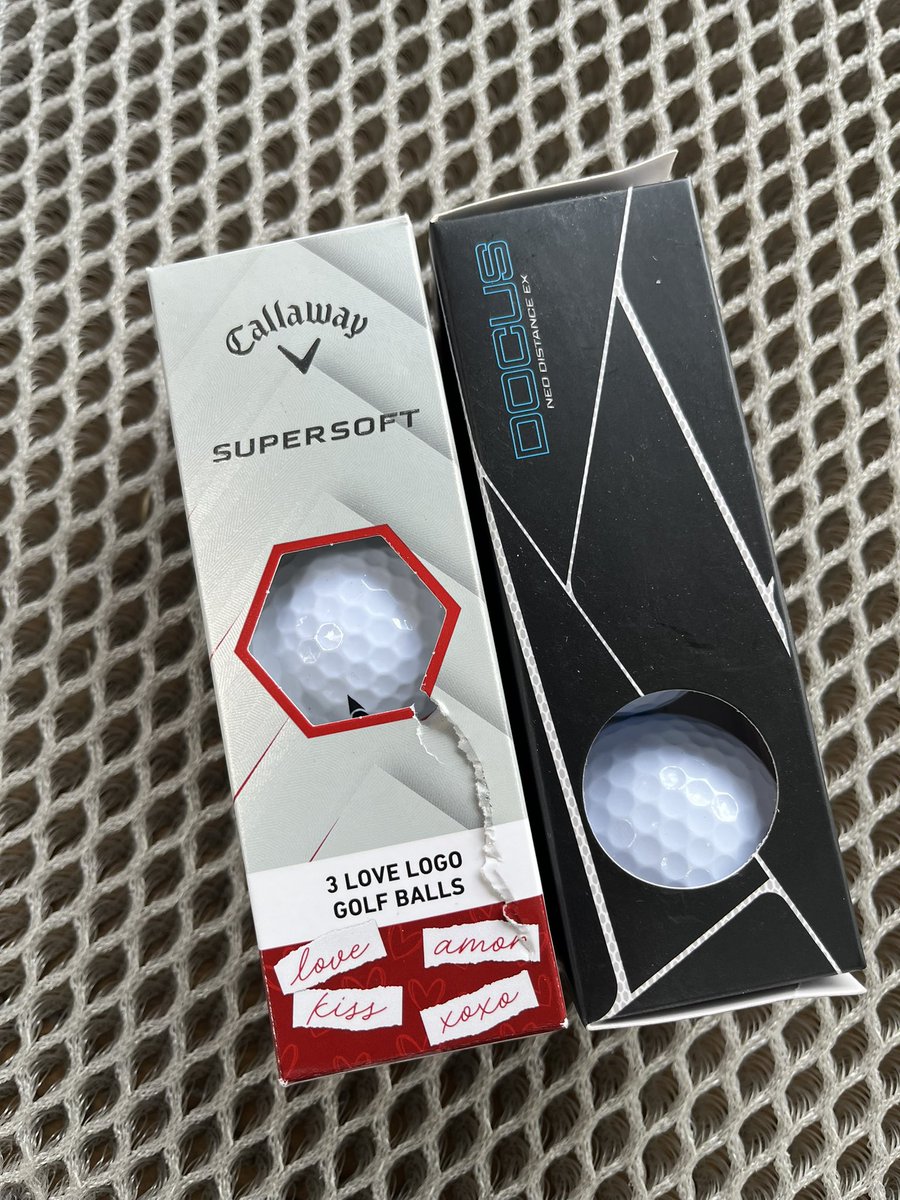 ちぃ⛳️🔰 tweet media