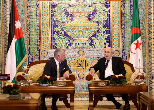 Oum Sajed 🚩 tweet media