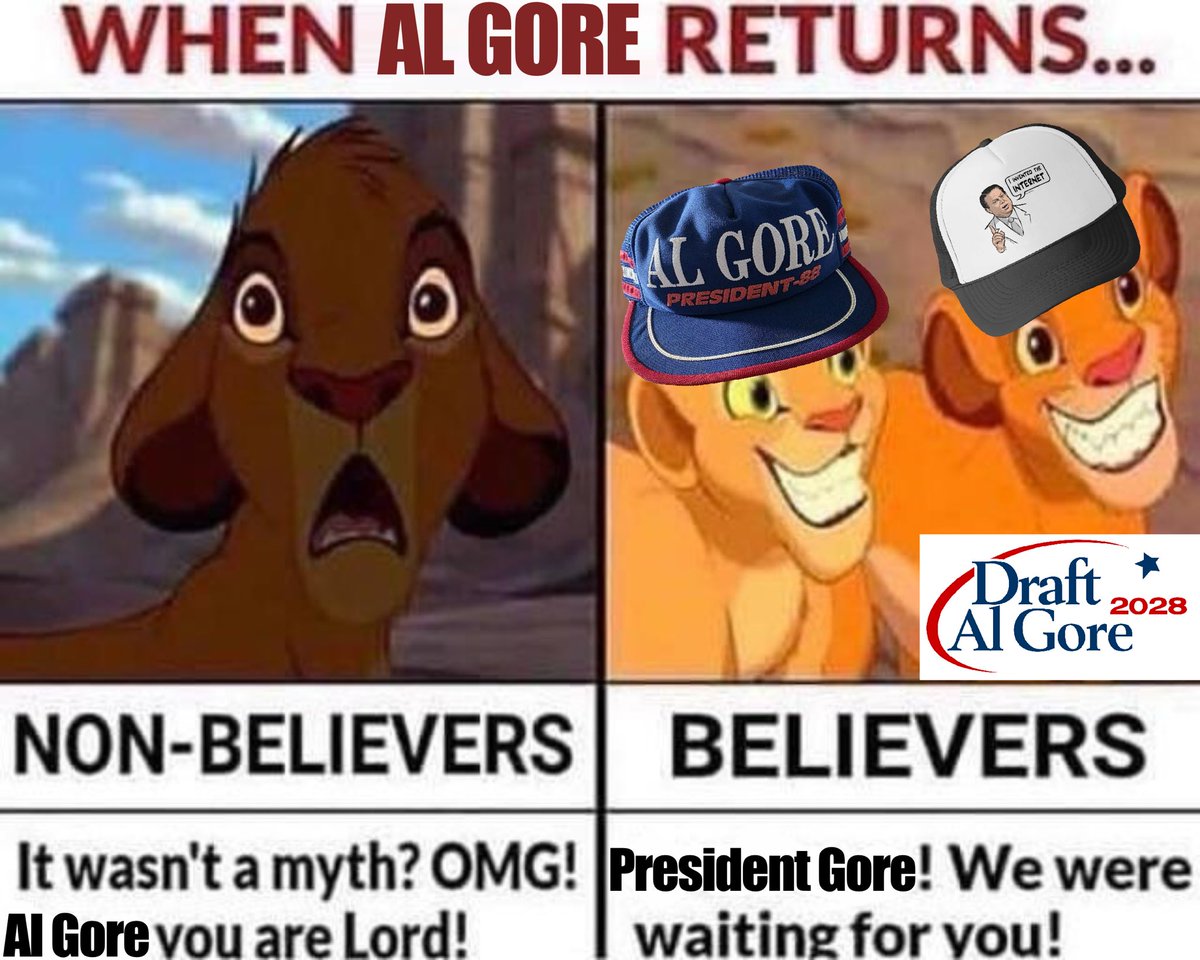 RosemaryThe 🏳️‍⚧️🏠 tweet media