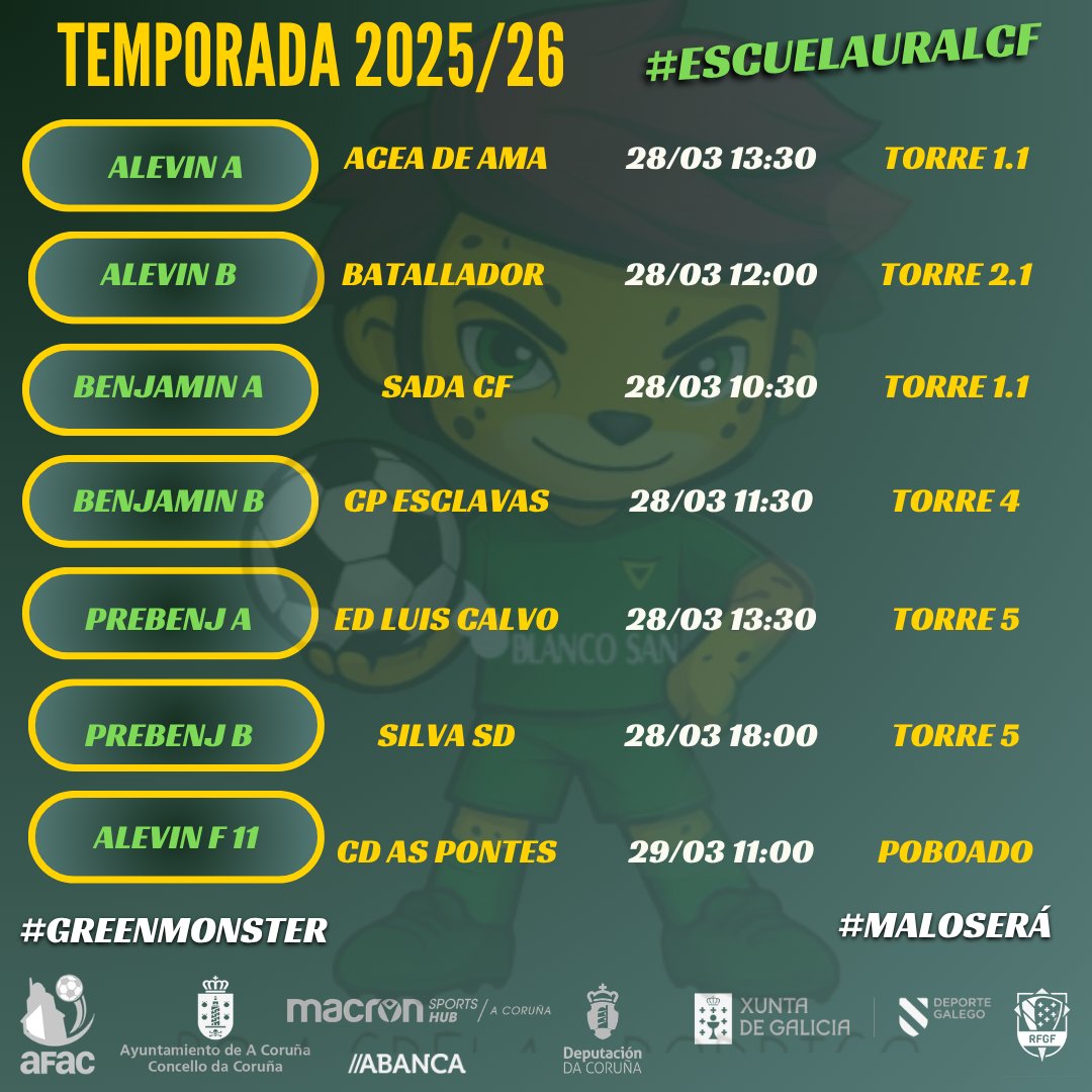 Ural-Español c.f. tweet media