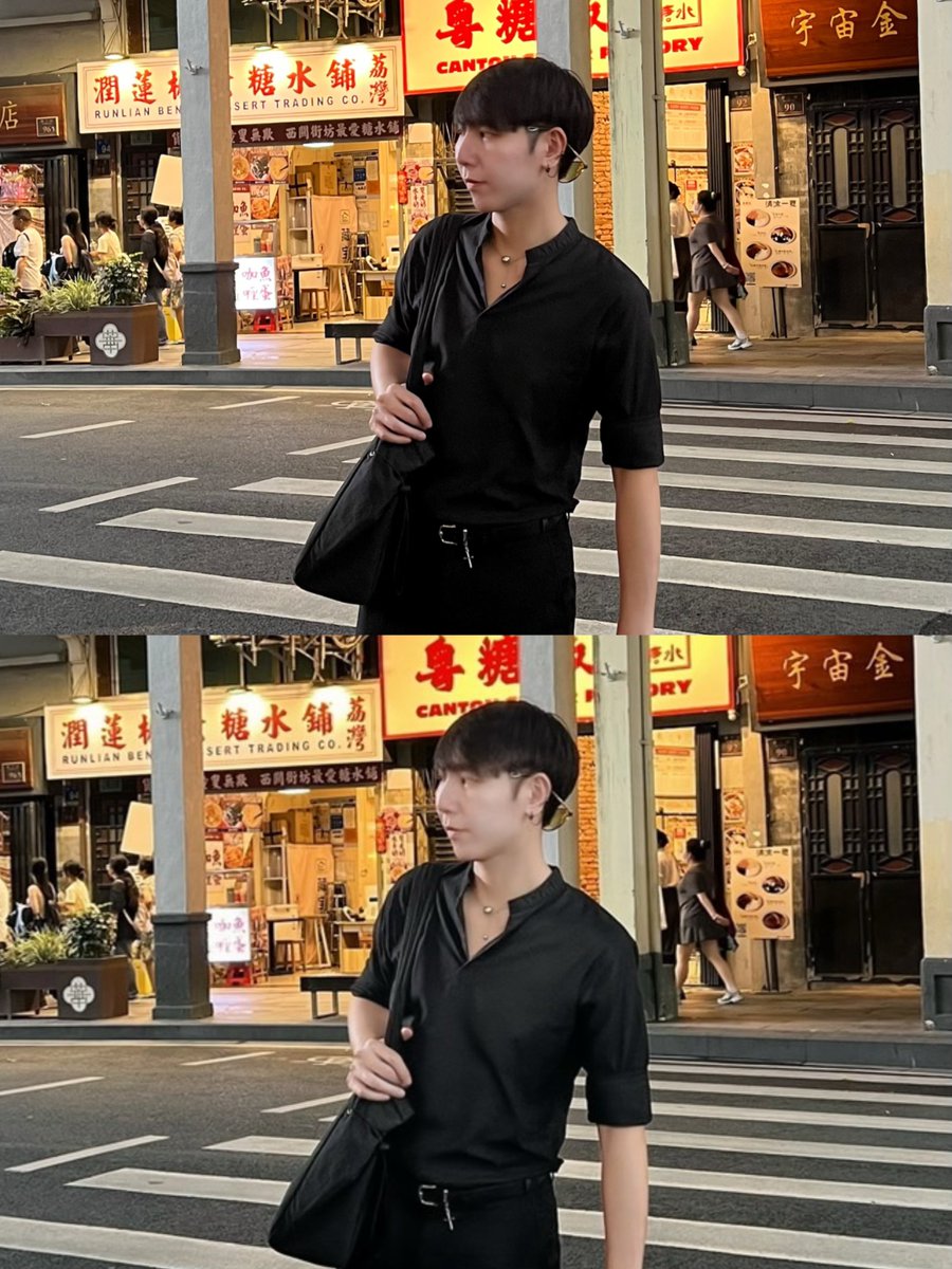 sad boy . tweet media