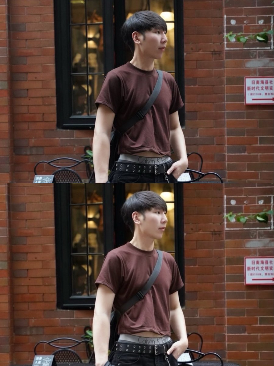 sad boy . tweet media