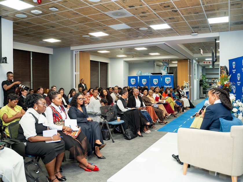 YLC IDEAL Programme tweet media