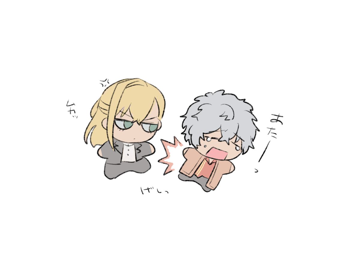 ほしだ🦋メインはBluesky tweet media