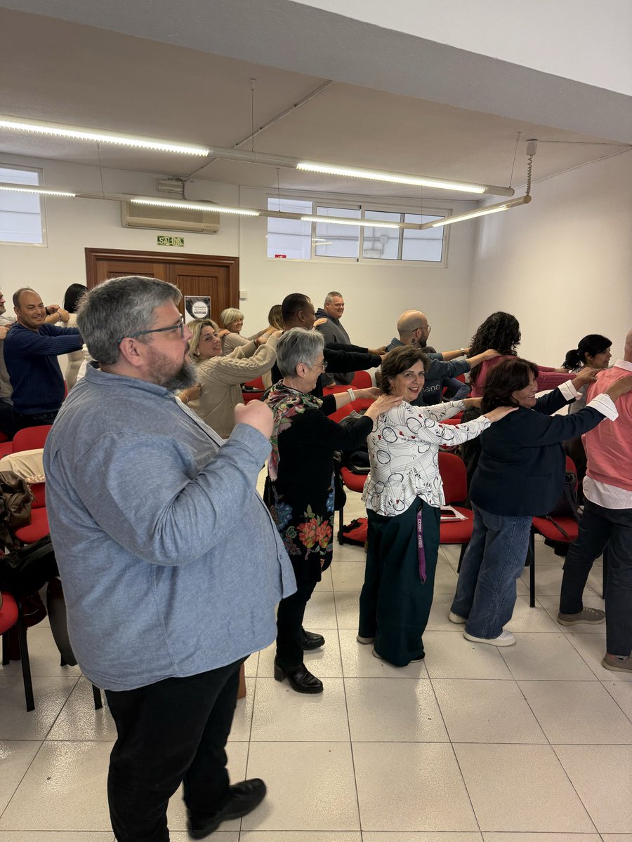 Agencia Stoprumores tweet media