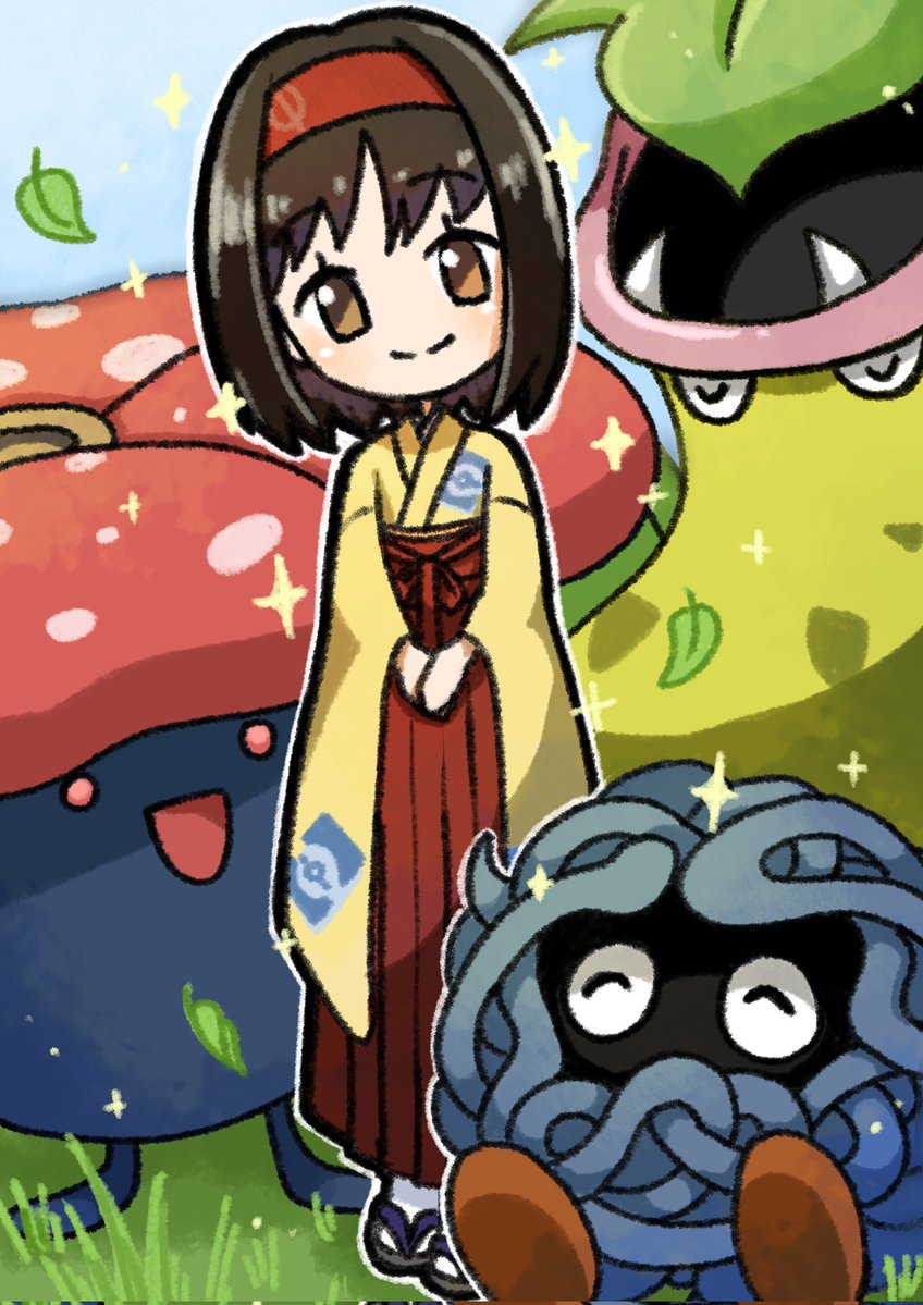 ﾊﾞﾘ蔵·ｺﾞﾝ助 tweet media