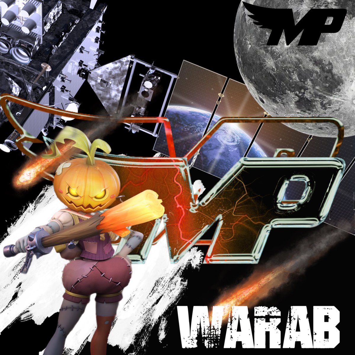 わらび tweet media