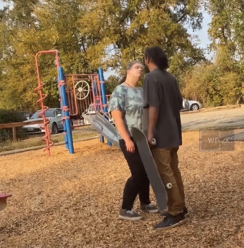 The Degen Doctor tweet media