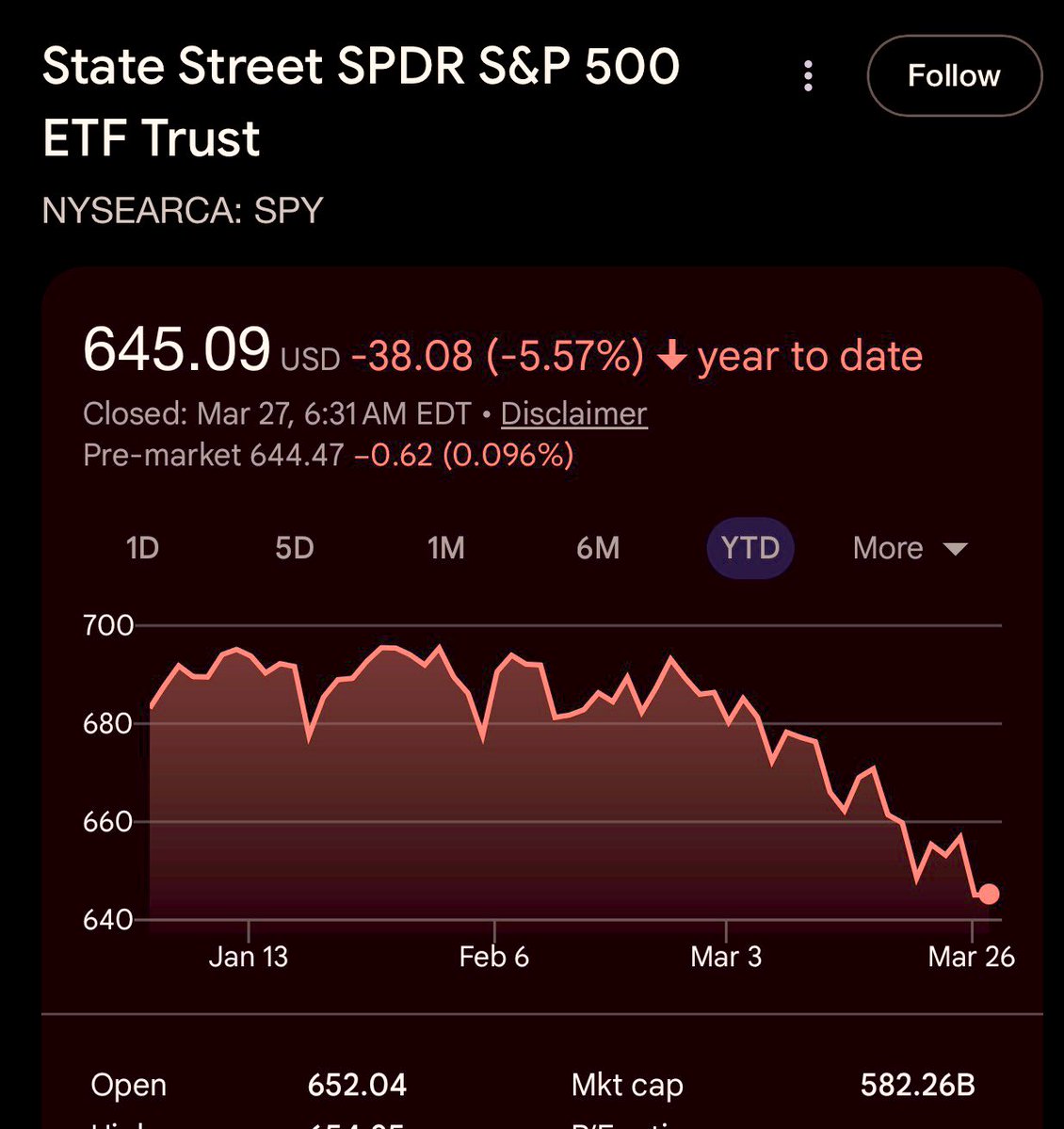 Serenity tweet media