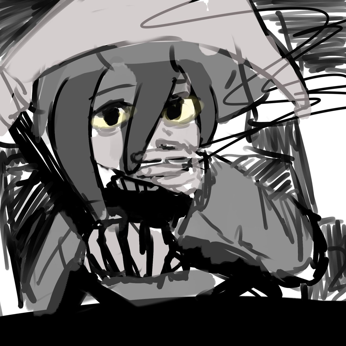 Conkageious tweet media