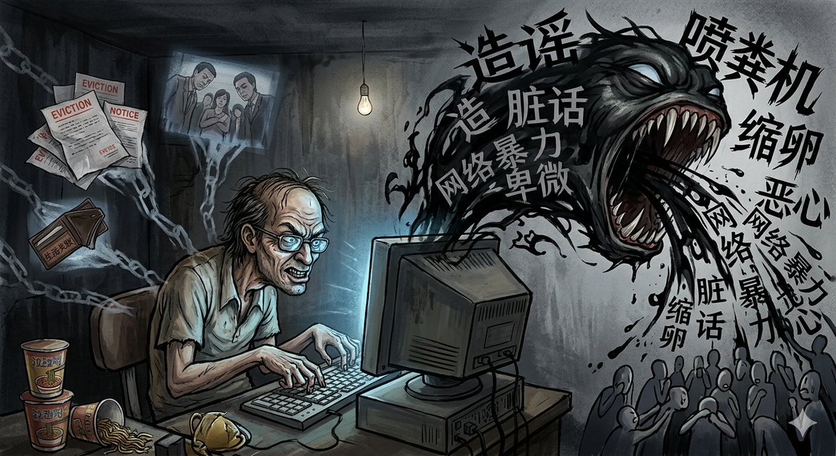 极值点偏移 tweet media