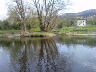 JgLaurent's tweet photo. A VENDRE domaine avec rivière dans le Haut Allier en Auvergne  - 4.000 m² à potentiel exceptionnel dont 1.800 m² hors crues constructibles https://t.co/U90SEFjWhe https://t.co/BTf4fWgPRd
