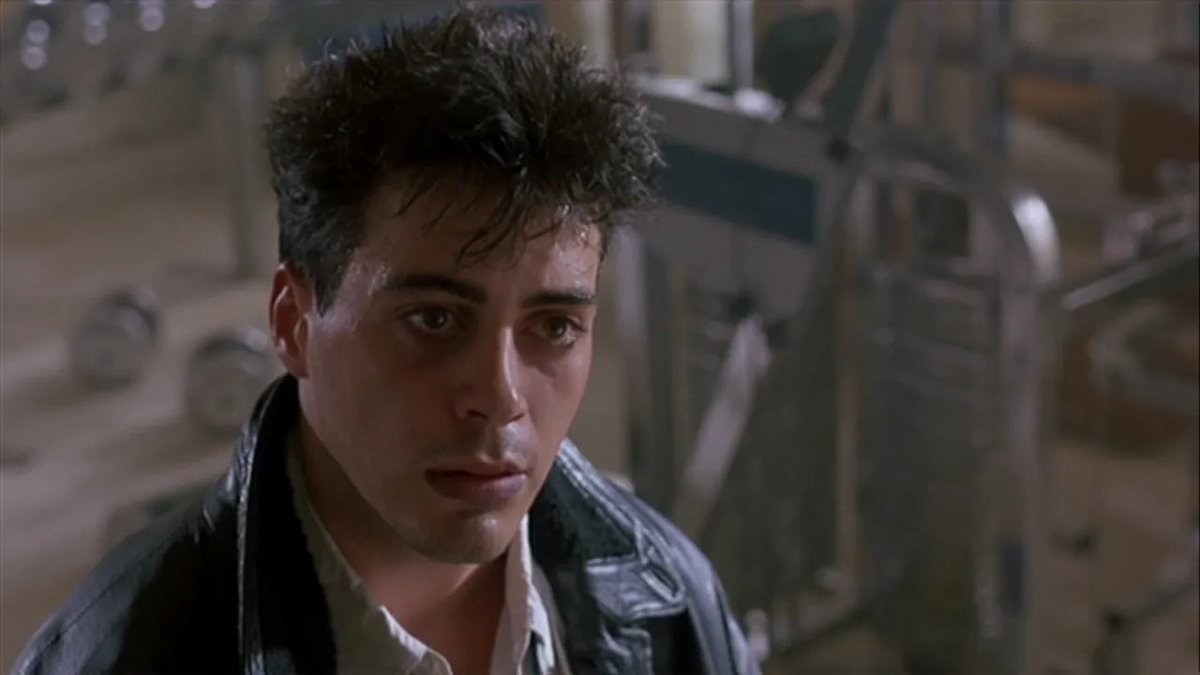 ヴェンス@映画垢🍿👀 tweet media