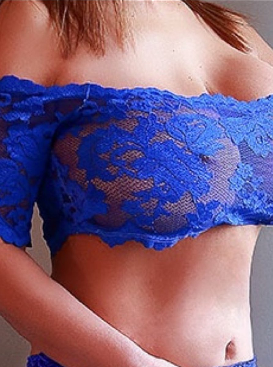 Angelina Couture DC tweet media