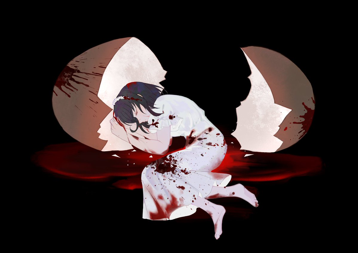 guiyuchen tweet media