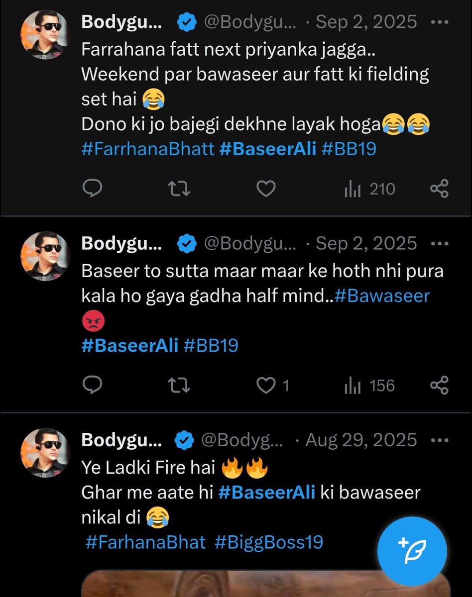 𝐍o͡ꪜa̸ 🚩 tweet media