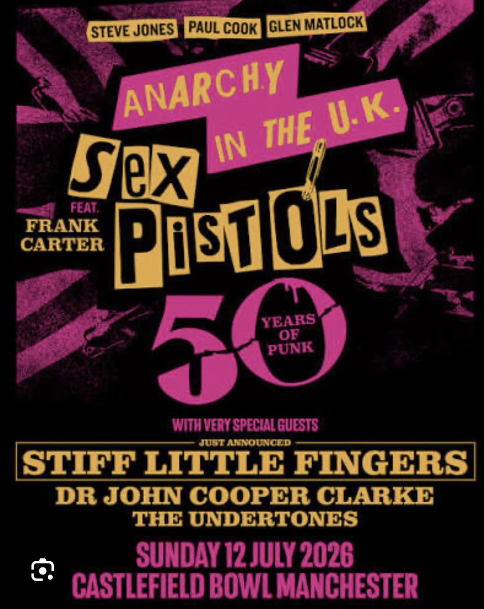 Barcelo Steve tweet media