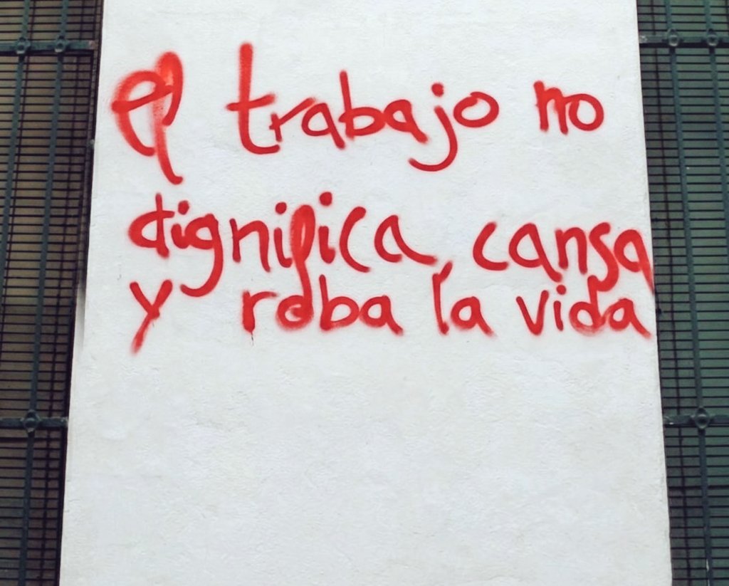 Irreveren't tweet media