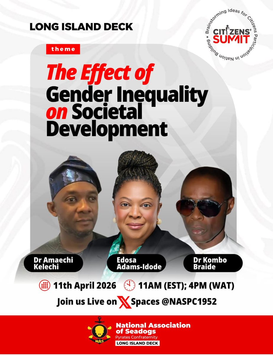 Natl Association of Seadogs tweet media