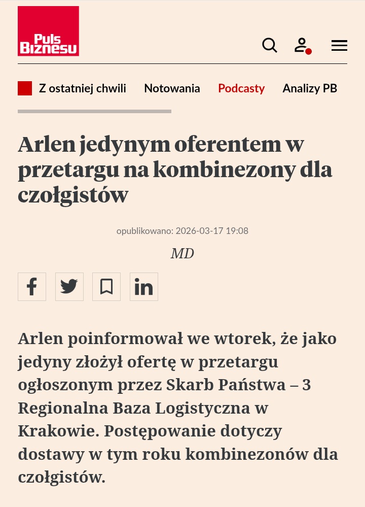 Leszek Kraskowski Reporterzy Online tweet media