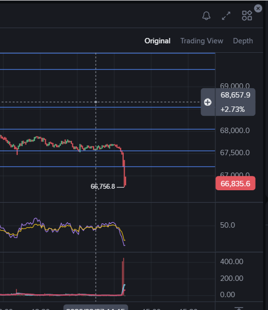 tehMoonwalkeR tweet media