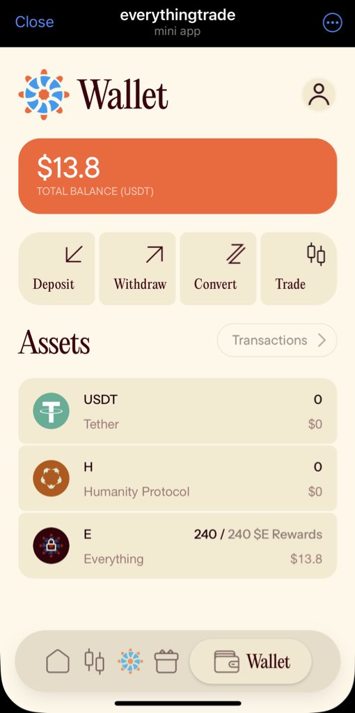 Alani 💎 tweet media