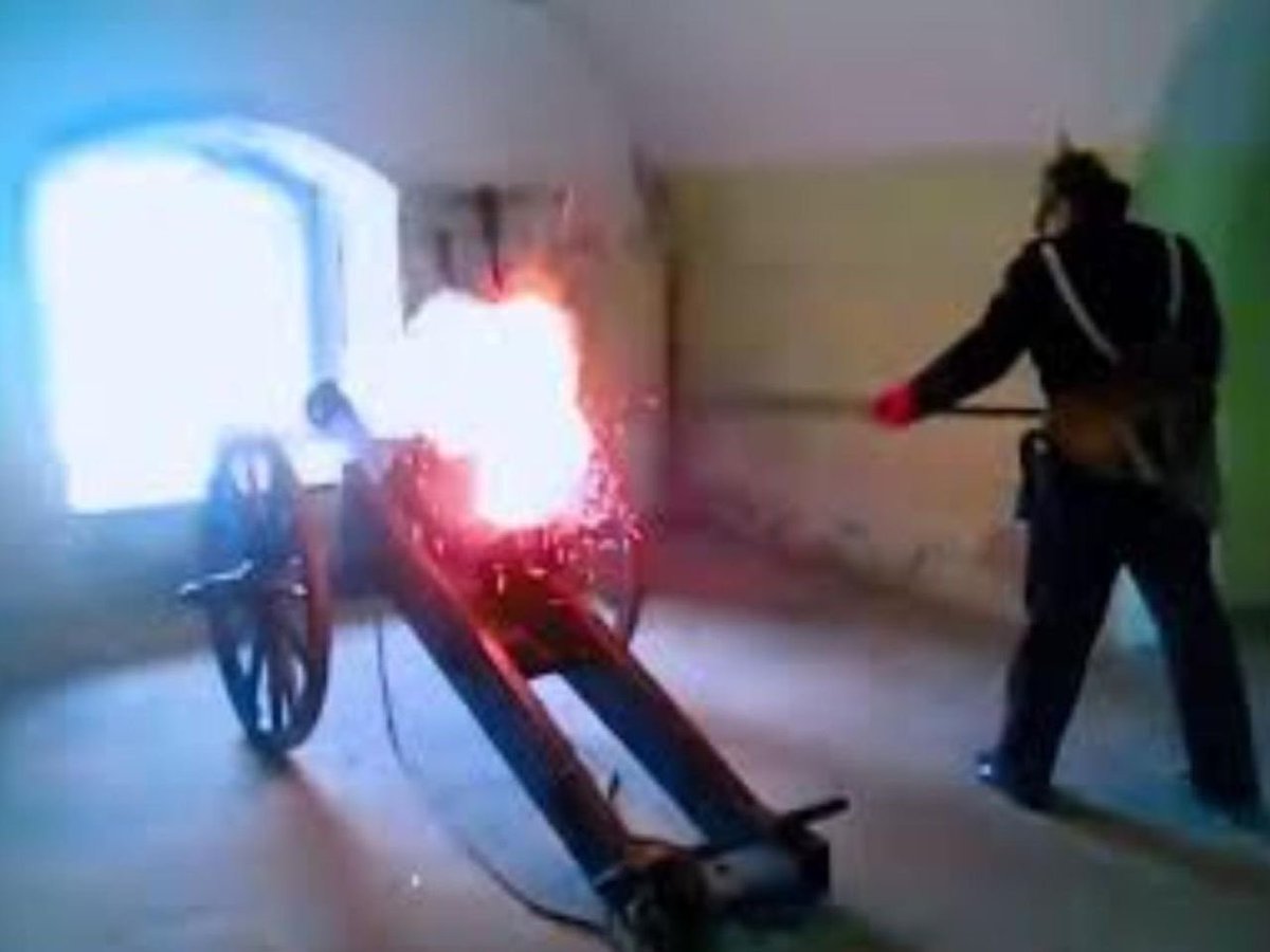 Nuclearwheeze 🩵❄️⚽ tweet media