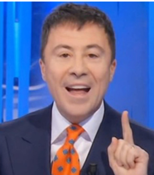 un girovago tweet media