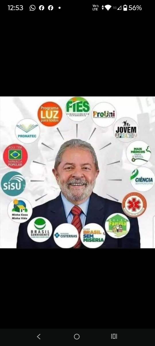 Rock Roger tweet media