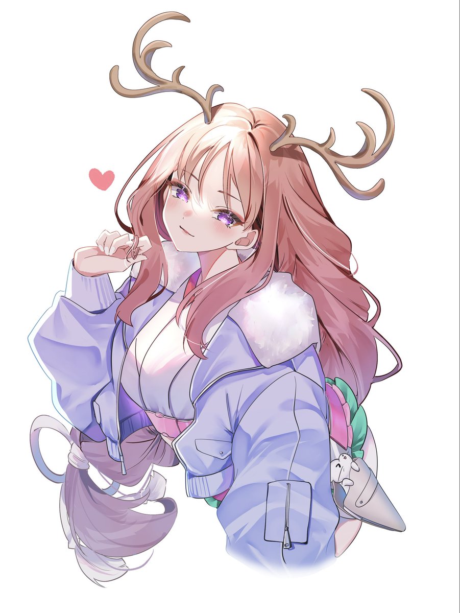 ❁ながえ ゆあ❁ tweet media