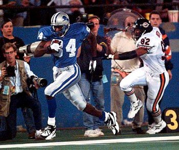 Sports&Detroit tweet media