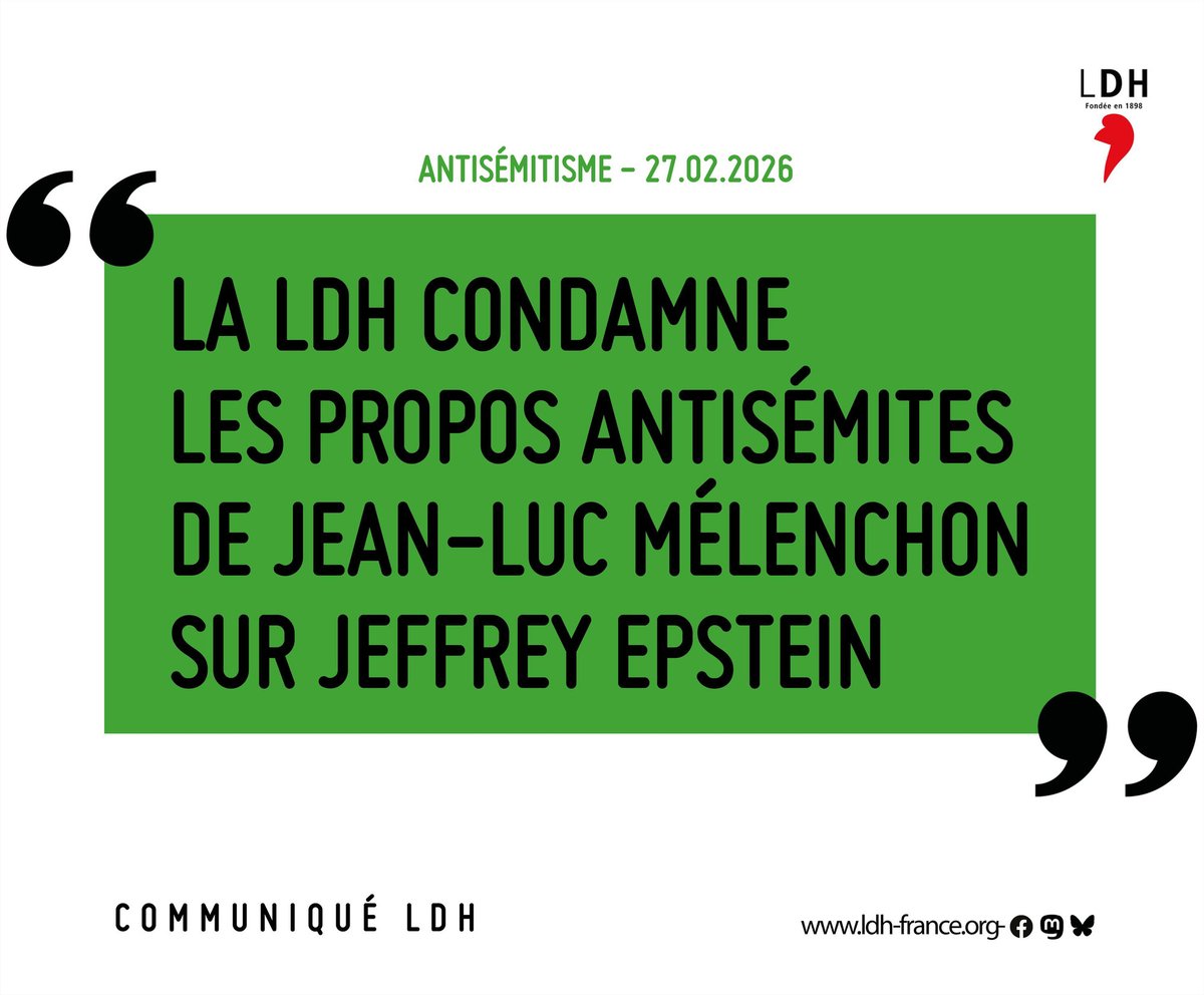 Sarah Breizh 🌹 🏳️🌈 tweet media