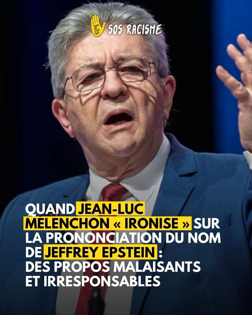 Sarah Breizh 🌹 🏳️🌈 tweet media