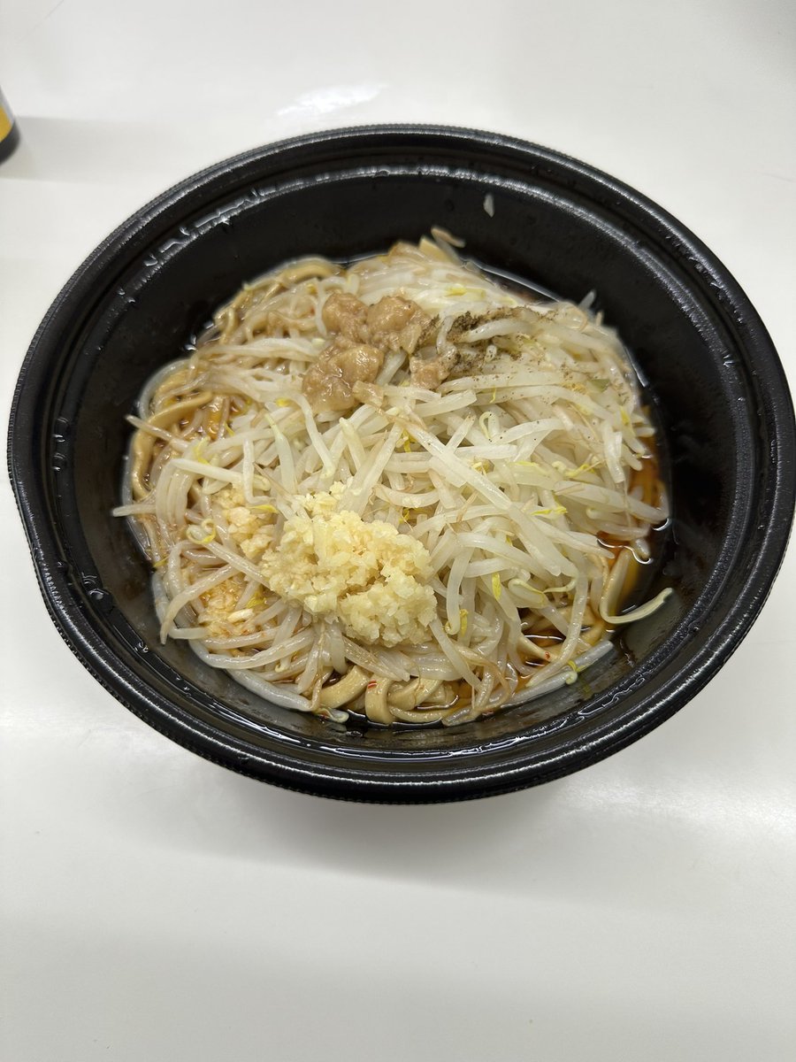 Fried Rice tweet media