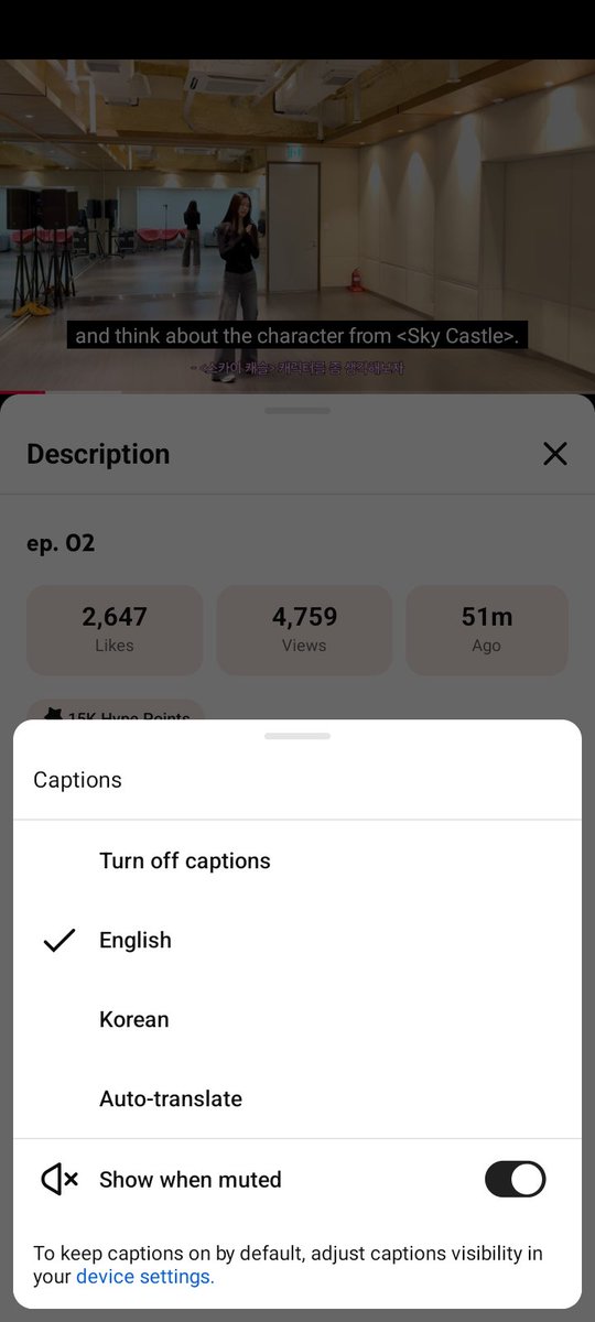 anyak ಇ tweet media