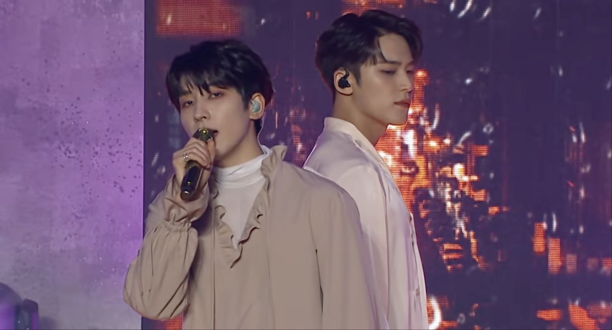 .빔 🍀 tweet media