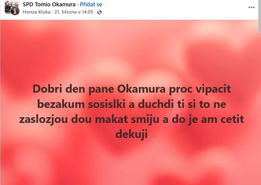 Dostikus tweet media