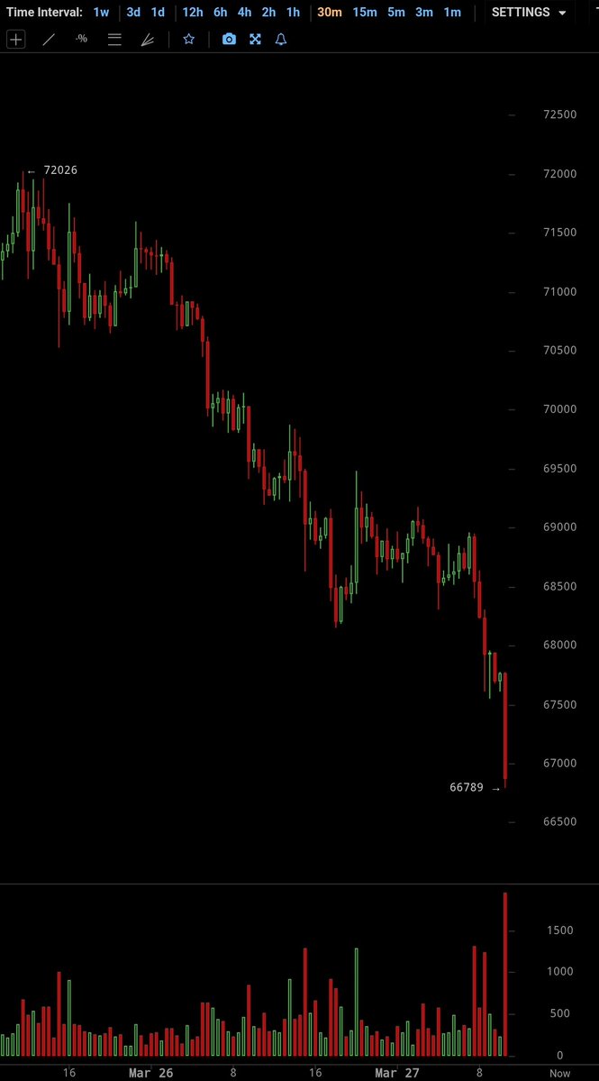 smolting (wassie, verse) tweet media