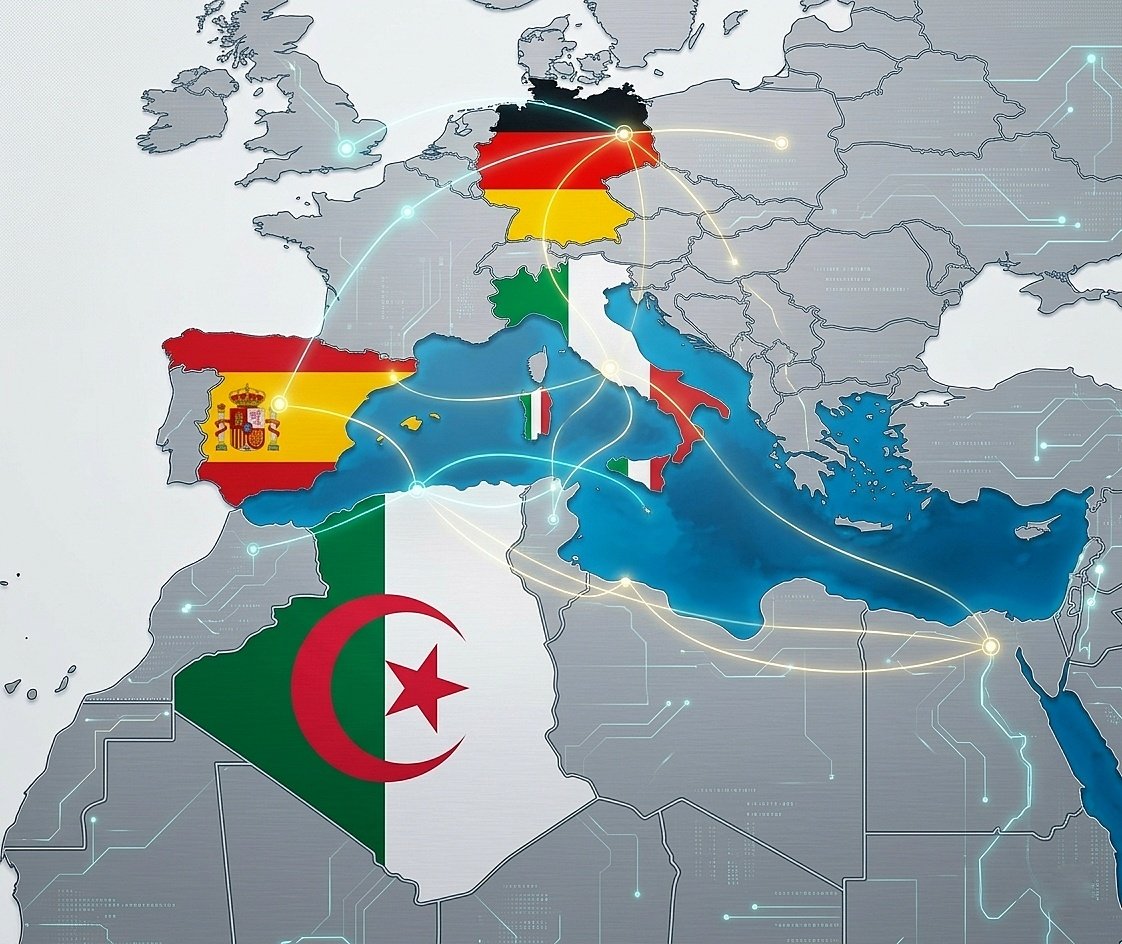 عماد الدين زناف tweet media