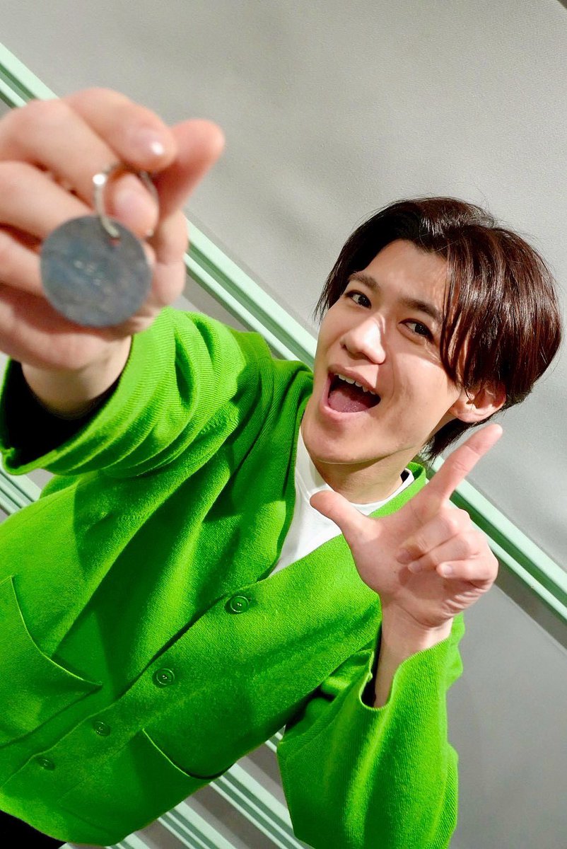 TBSラジオ「明治チョコレート効果 presents 新浜レオン 今日も元気にがんばレオン。」 tweet media