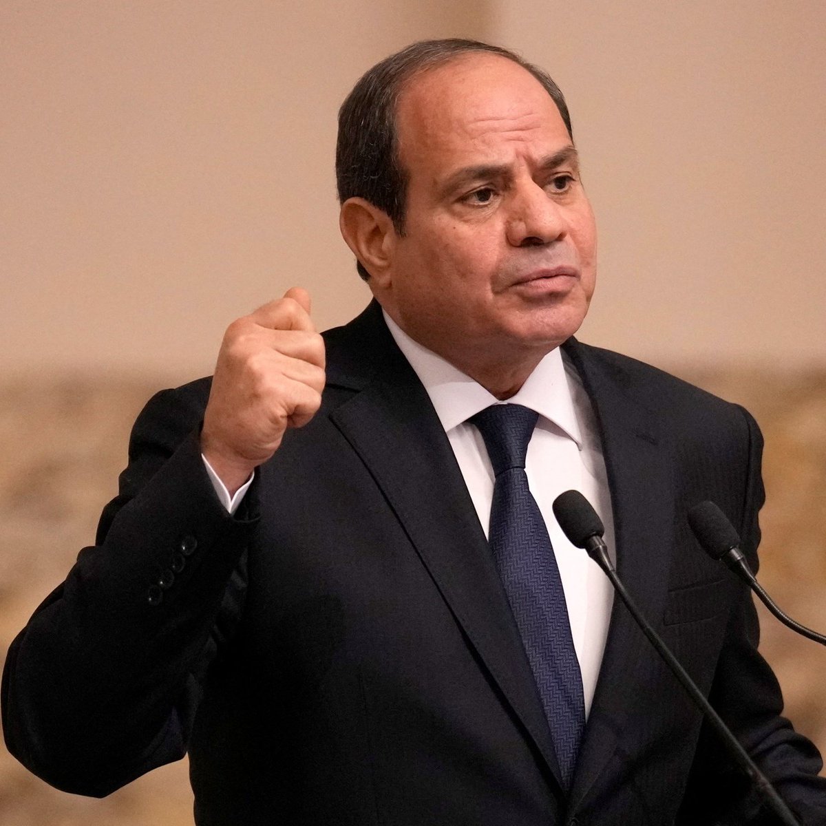 Mahdi Baladi tweet media