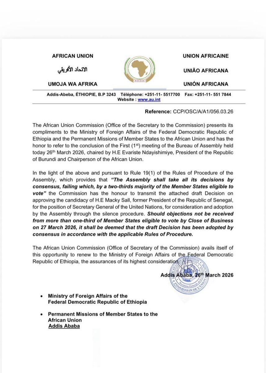 Christophe RIGAUD tweet media