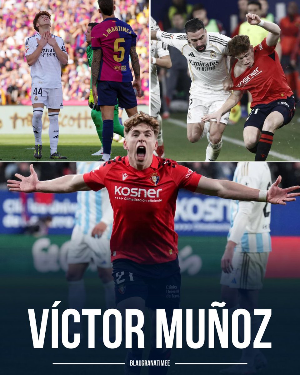 BlaugranaTimee tweet media