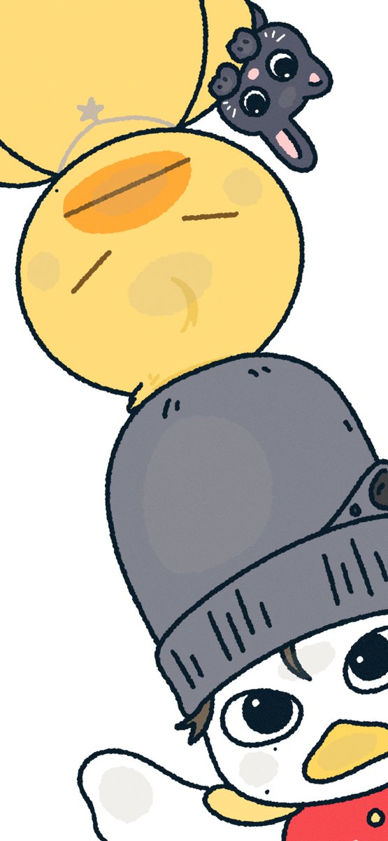 ㅁㅠㅇ tweet media