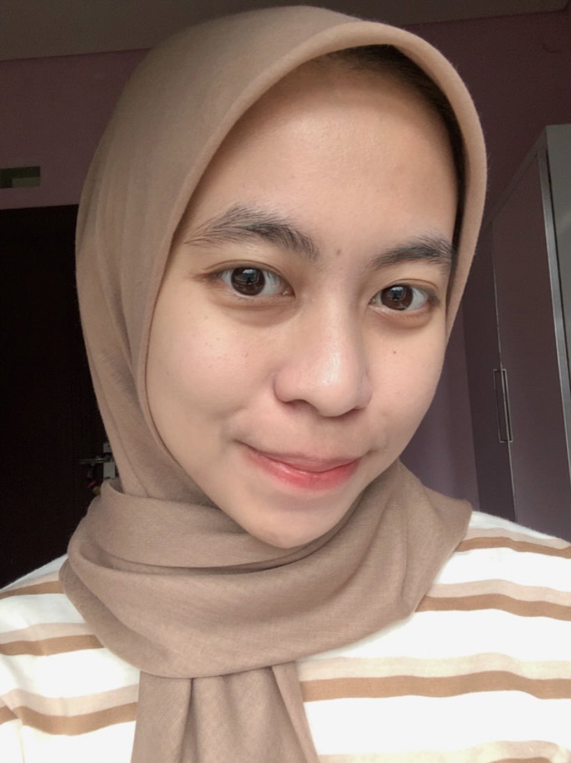 aurel🌸 tweet media