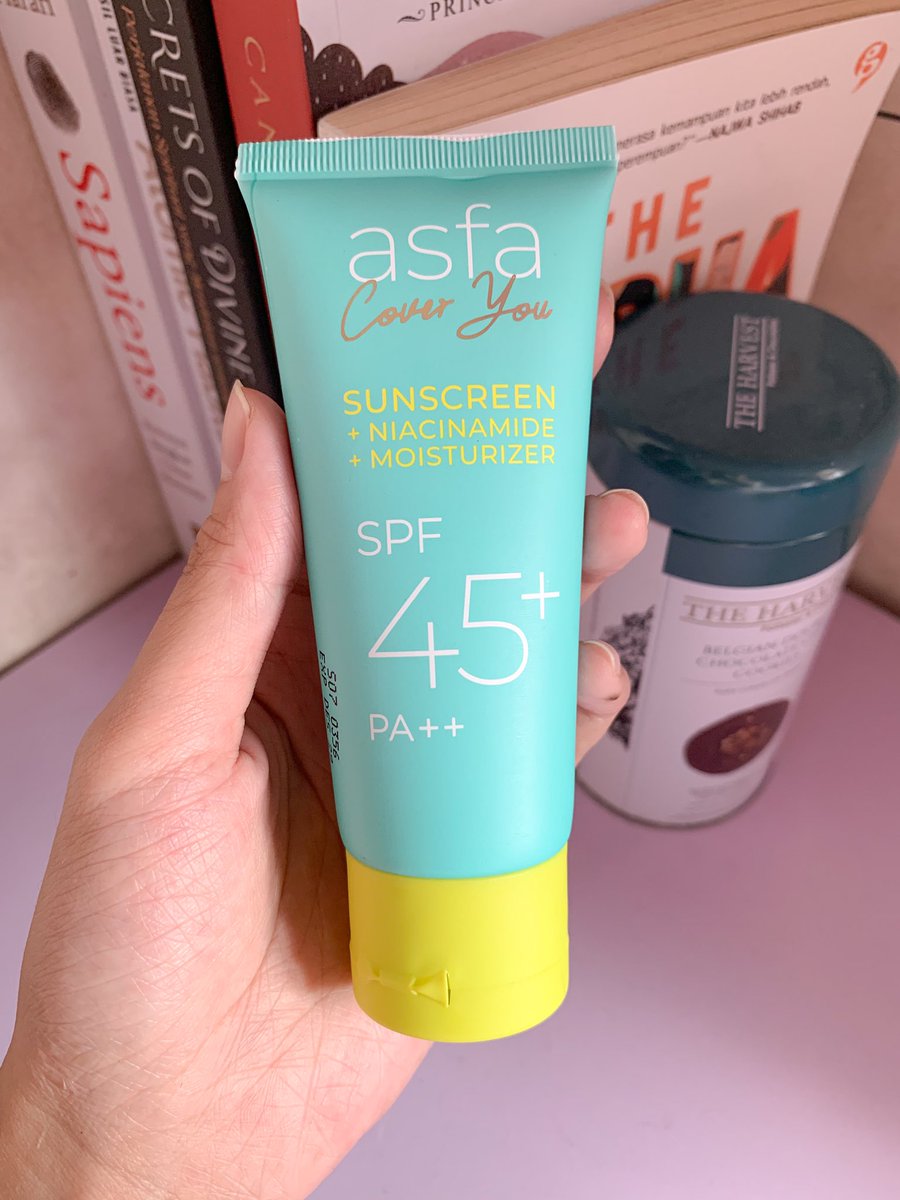 aurel🌸 tweet media