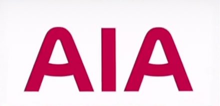 5STAR💈 tweet media