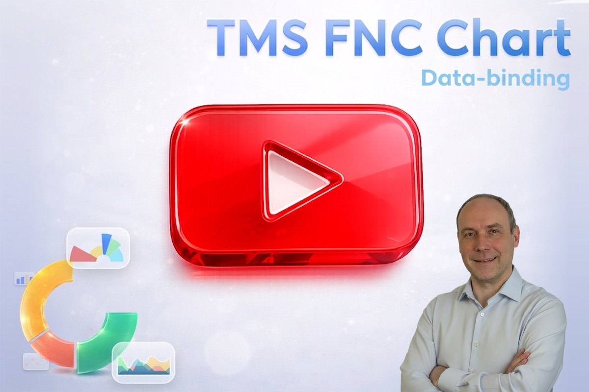 tmssoftware tweet media