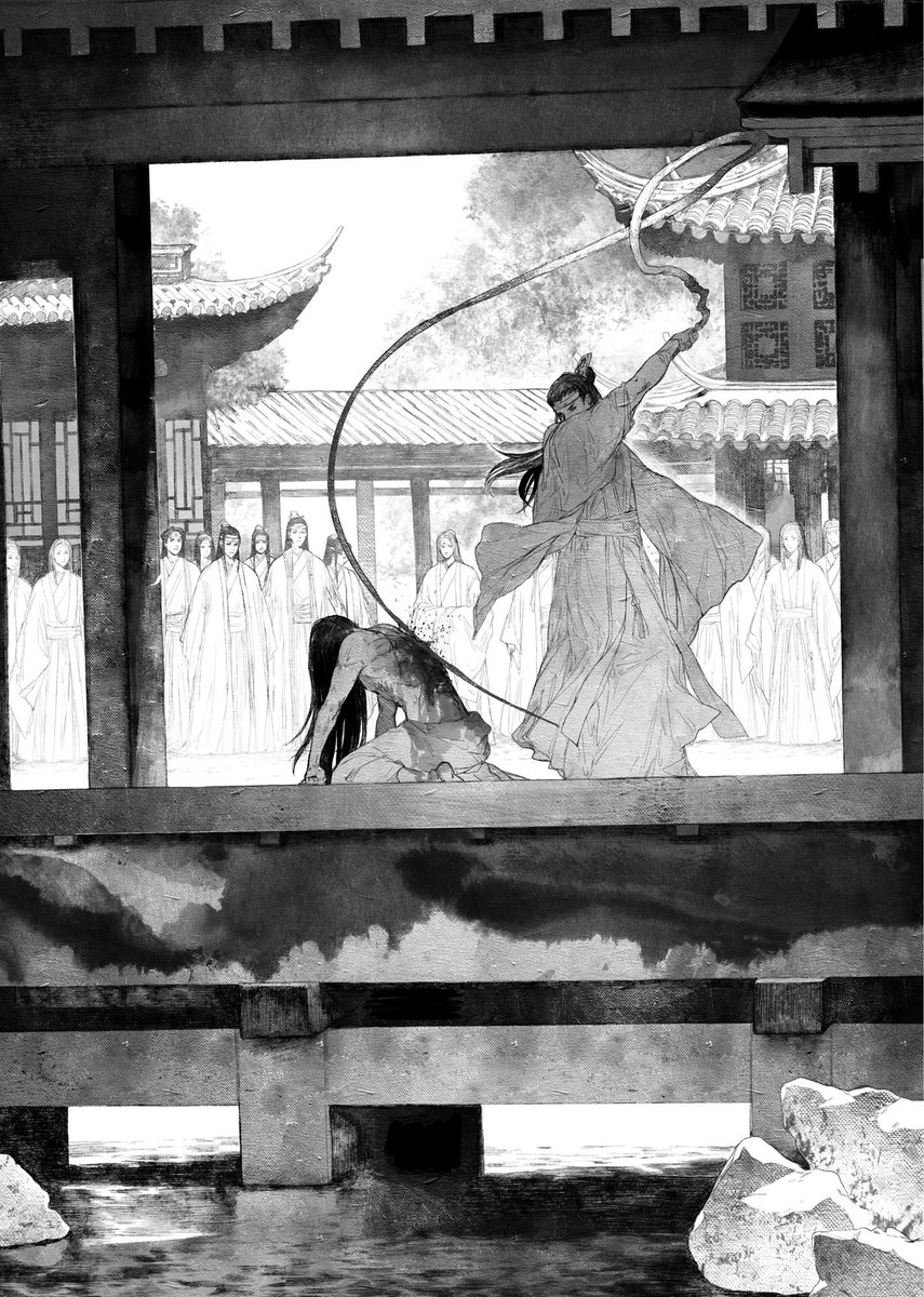 shieru 🦋🌸 tweet media